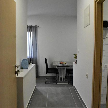 Apartmani Skorpion Kastela Bagian luar foto